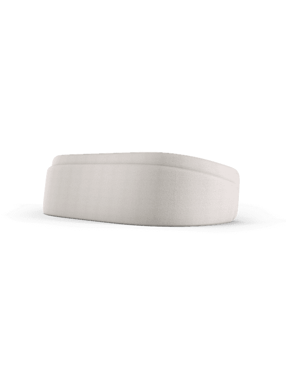 CONO hover