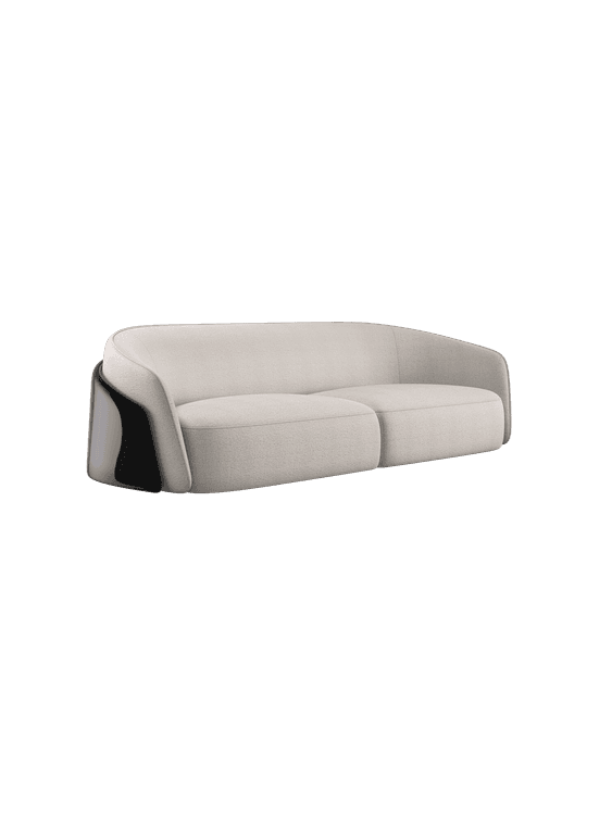 CONO