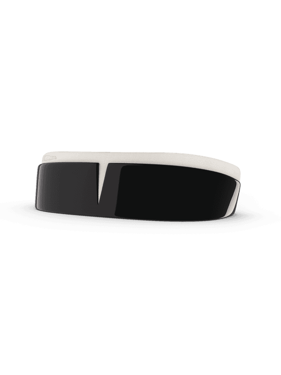 CONO hover