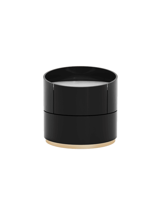 CONO hover