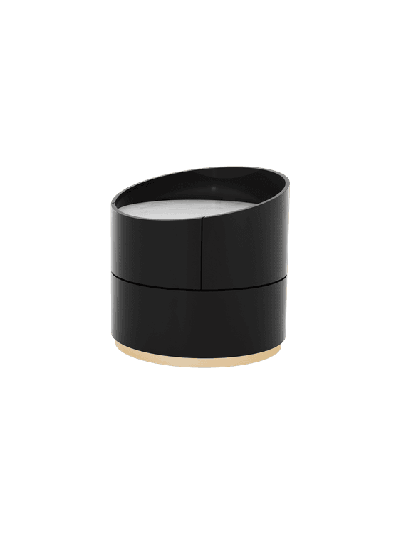 CONO