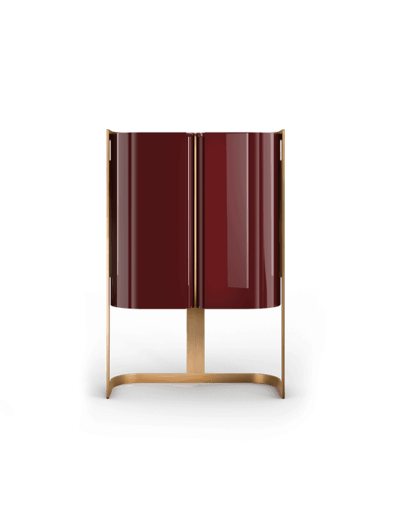 LAGONDA