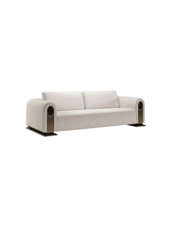 OTTOMAN