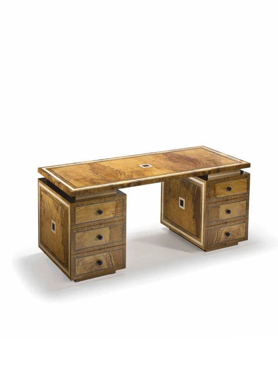 OTTOMAN