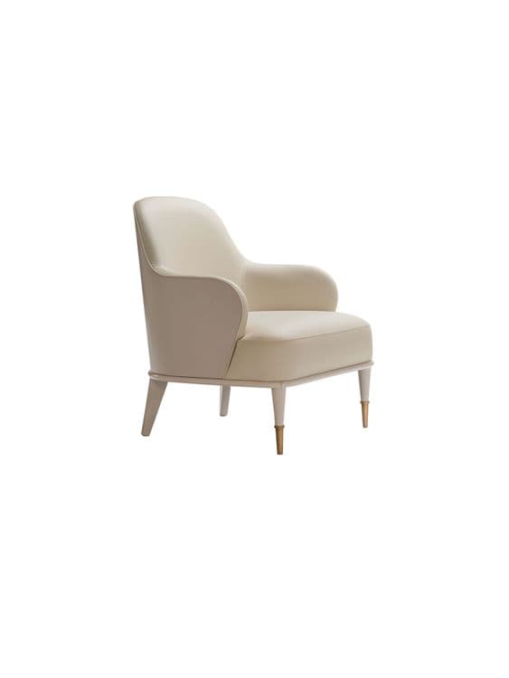 EXTENSO WHITE