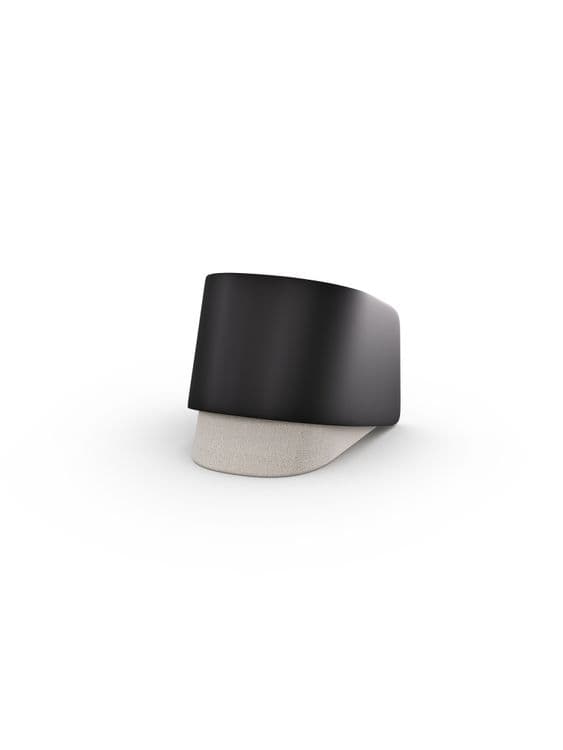 CONO hover