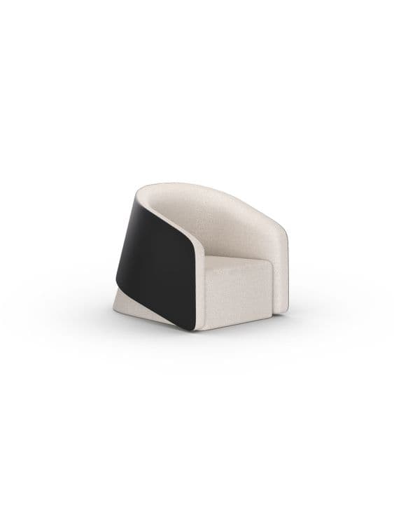 CONO