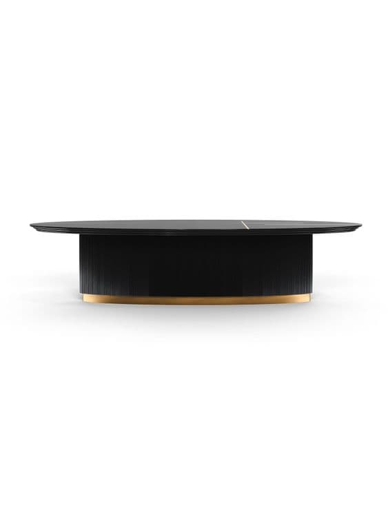 POWDERY BLACK hover