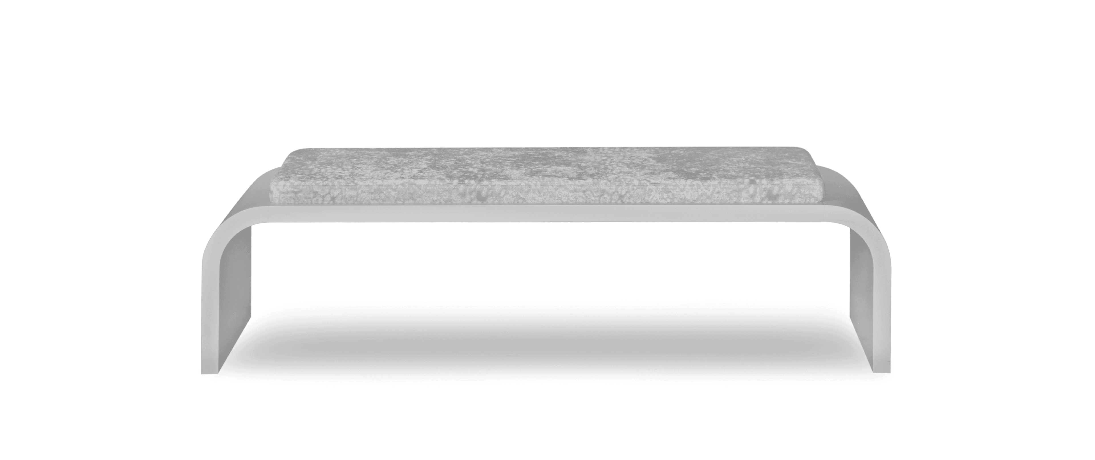POWDERY in situ 1