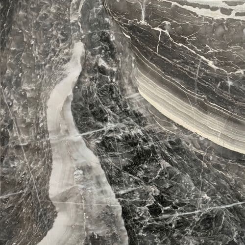 ARABESCATO GRIGIO