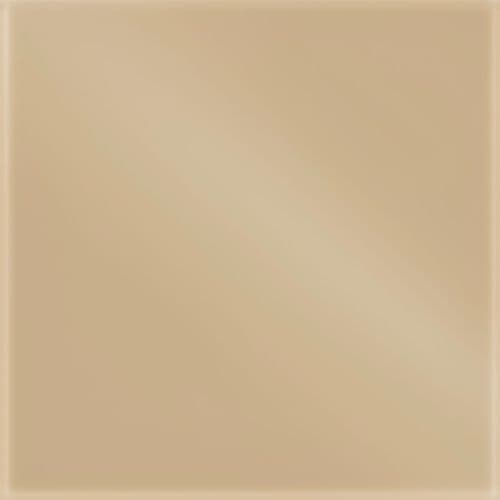 BRONZE GLASS