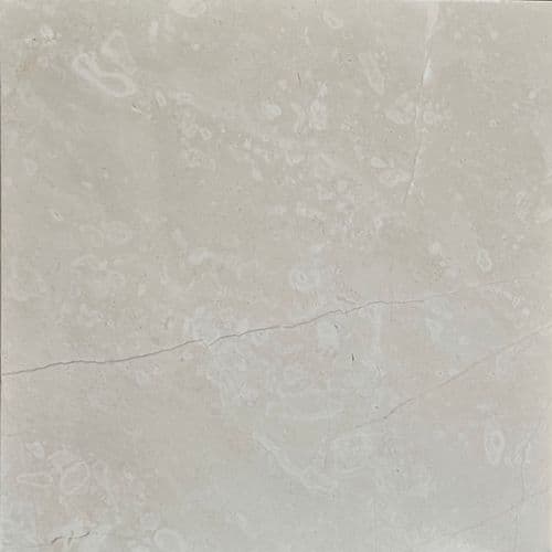 BURDUR BEIGE
