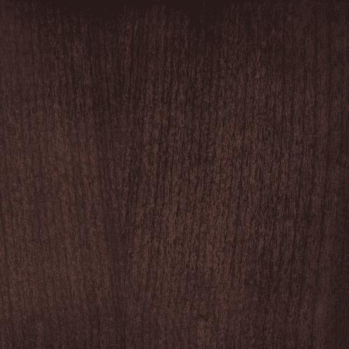 C1004_DARK FREZE