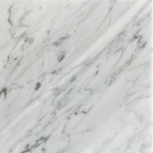 CARRARA