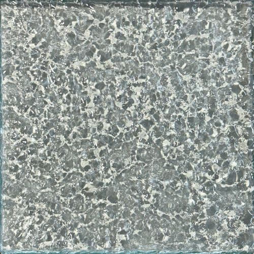 FUSION TEXTURED