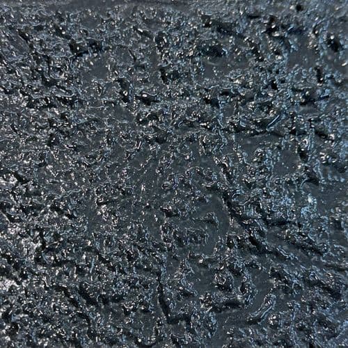 FUSION TEXTURED