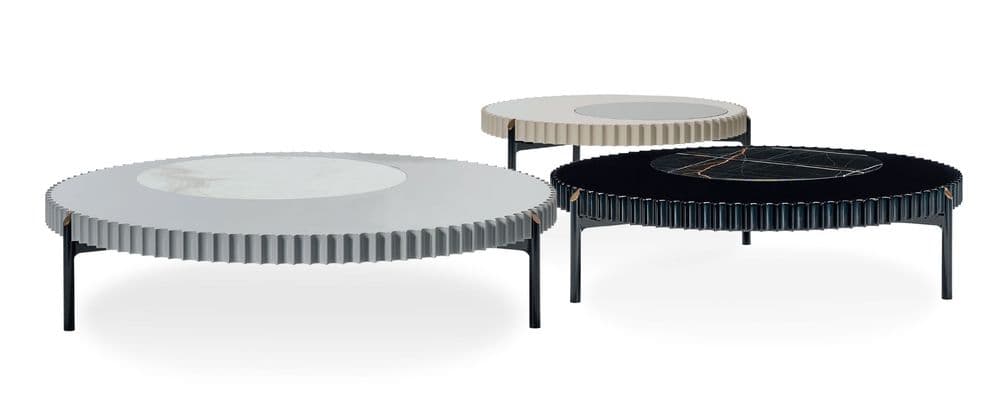 AVENUE PURE / L / M / S - görüntü 1