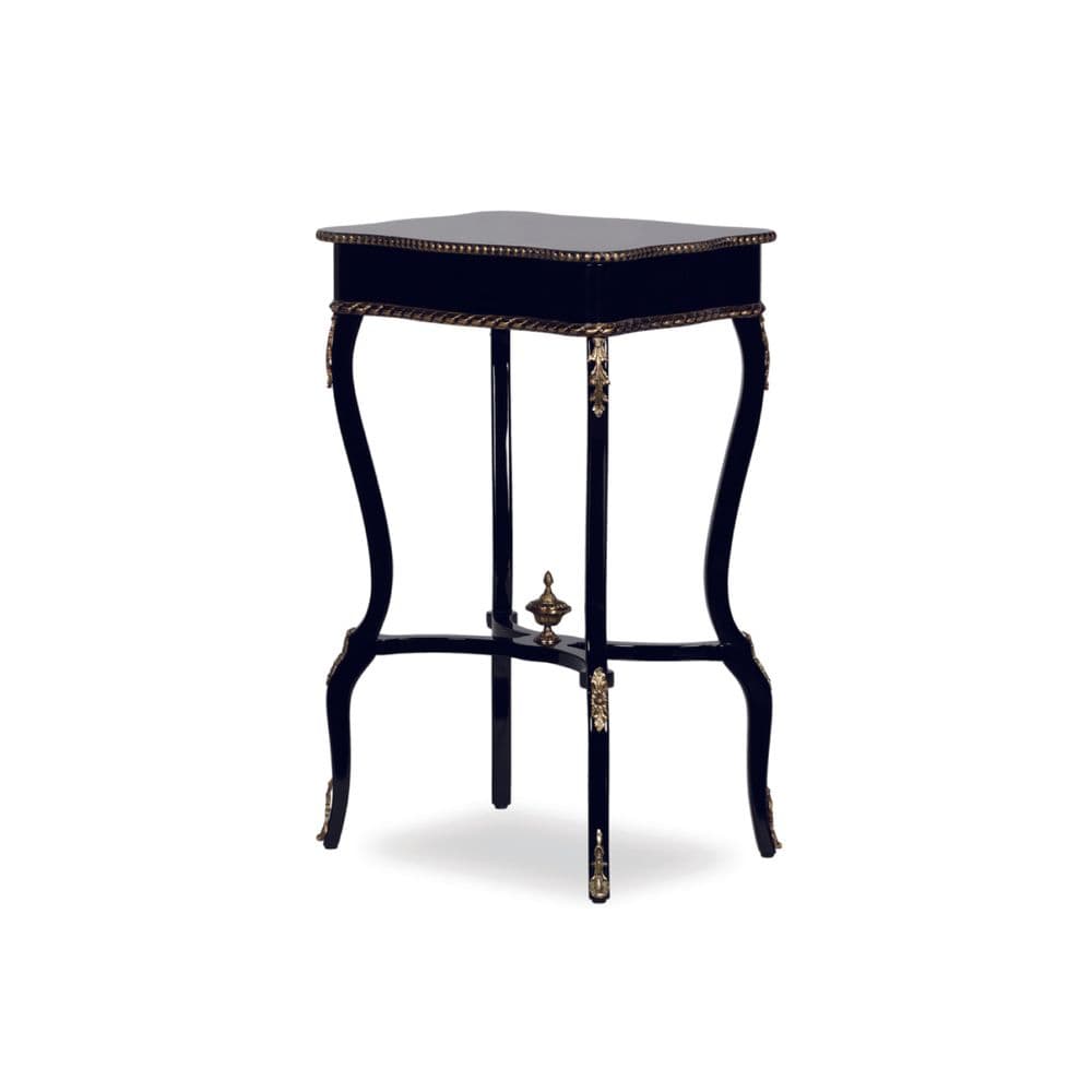 RALPH - görüntü 1