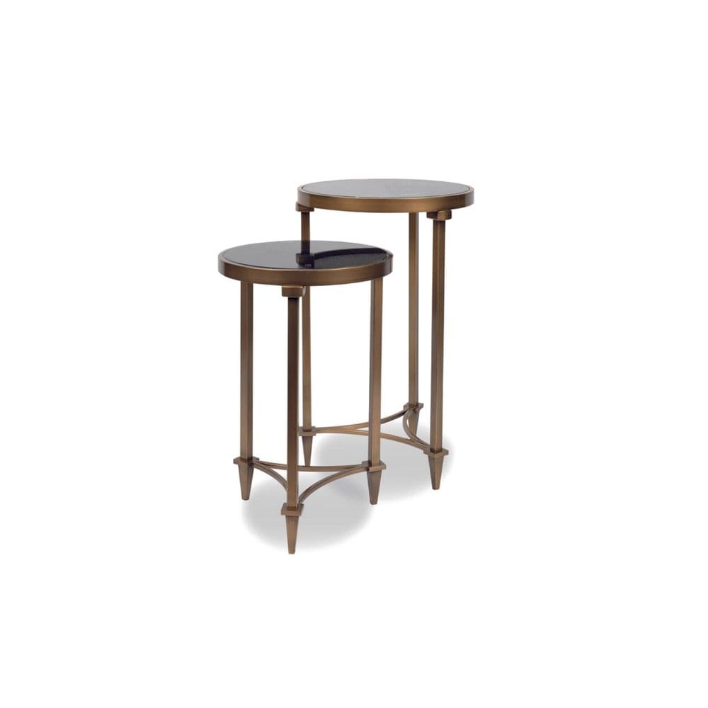 VIENTO ZIGON - görüntü 1