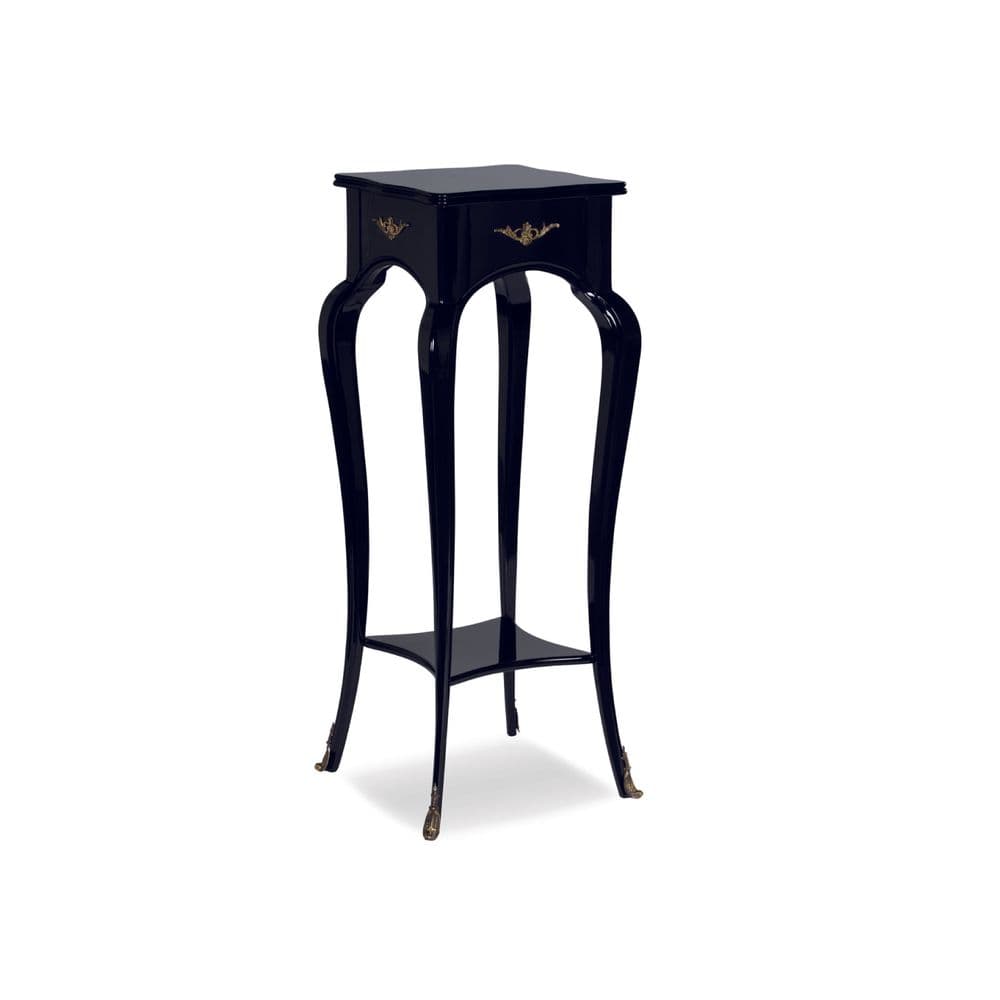 NIHGT - görüntü 1