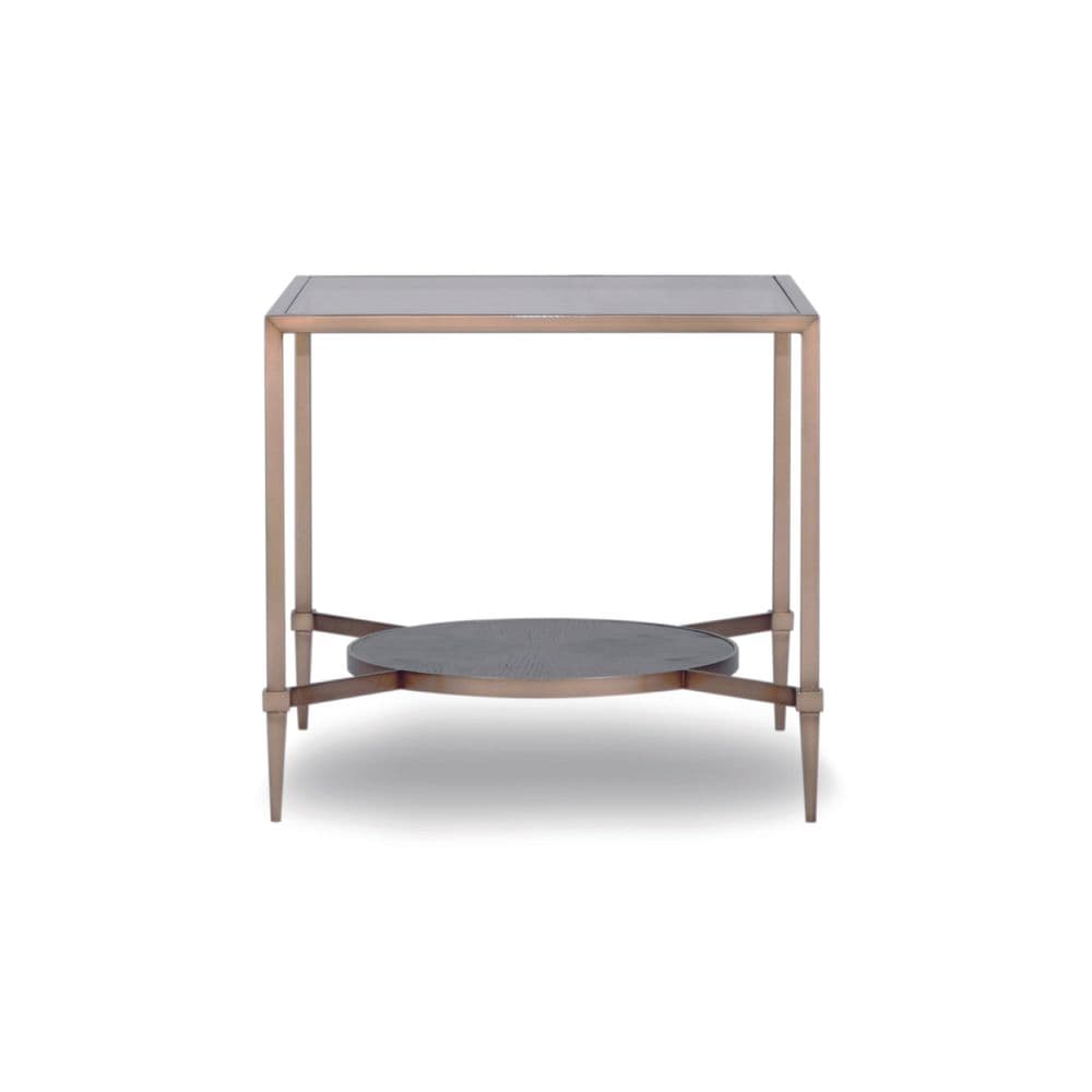 LISBON - görüntü 1