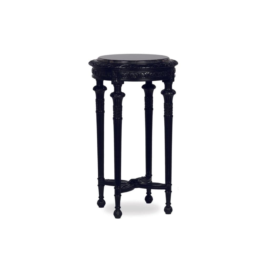 SAFETY - görüntü 1