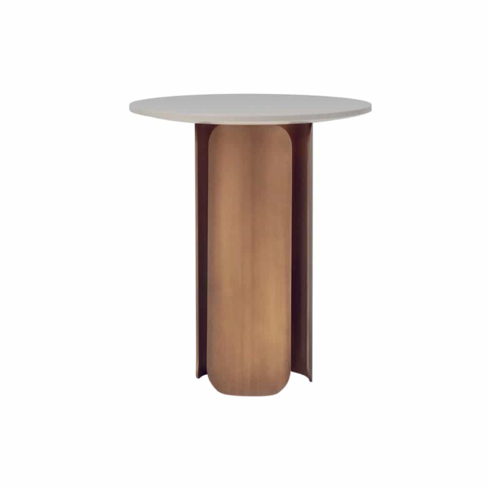 BILENCIO alternative view