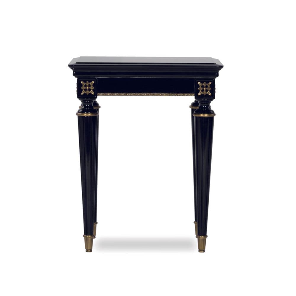 PIANO - görüntü 1