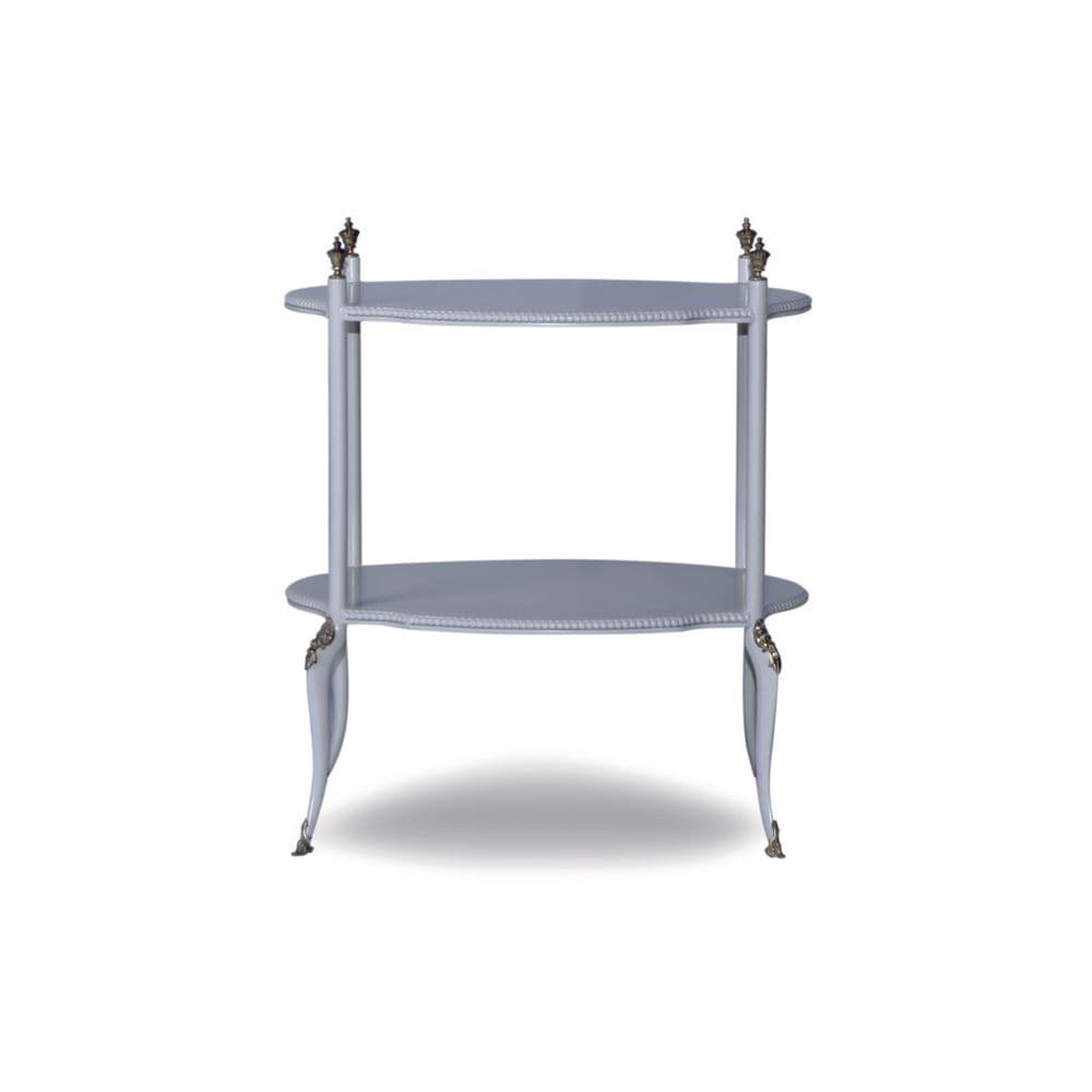 LUIGI - görüntü 1