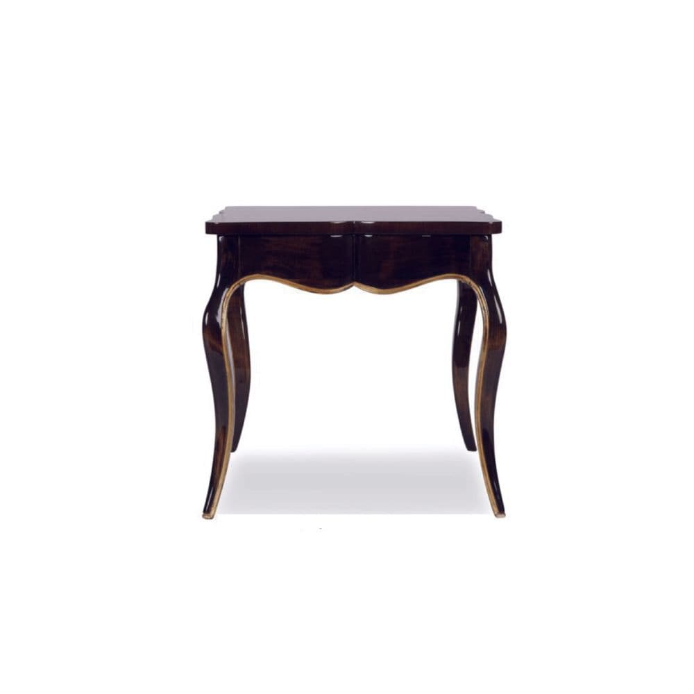 JULYET - görüntü 1