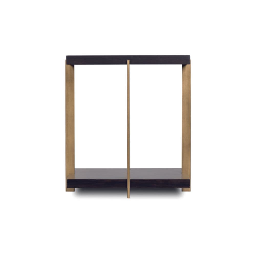 SANTA - görüntü 1