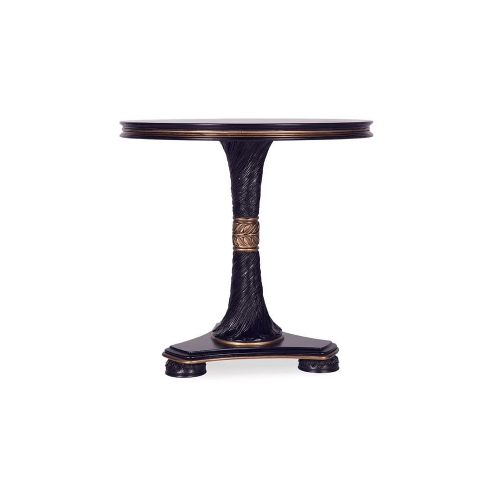 TIMES - görüntü 1