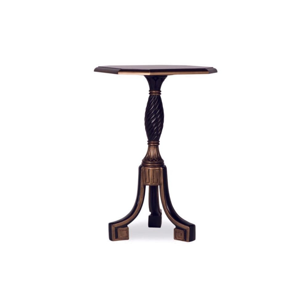 MANHATTAN - görüntü 1