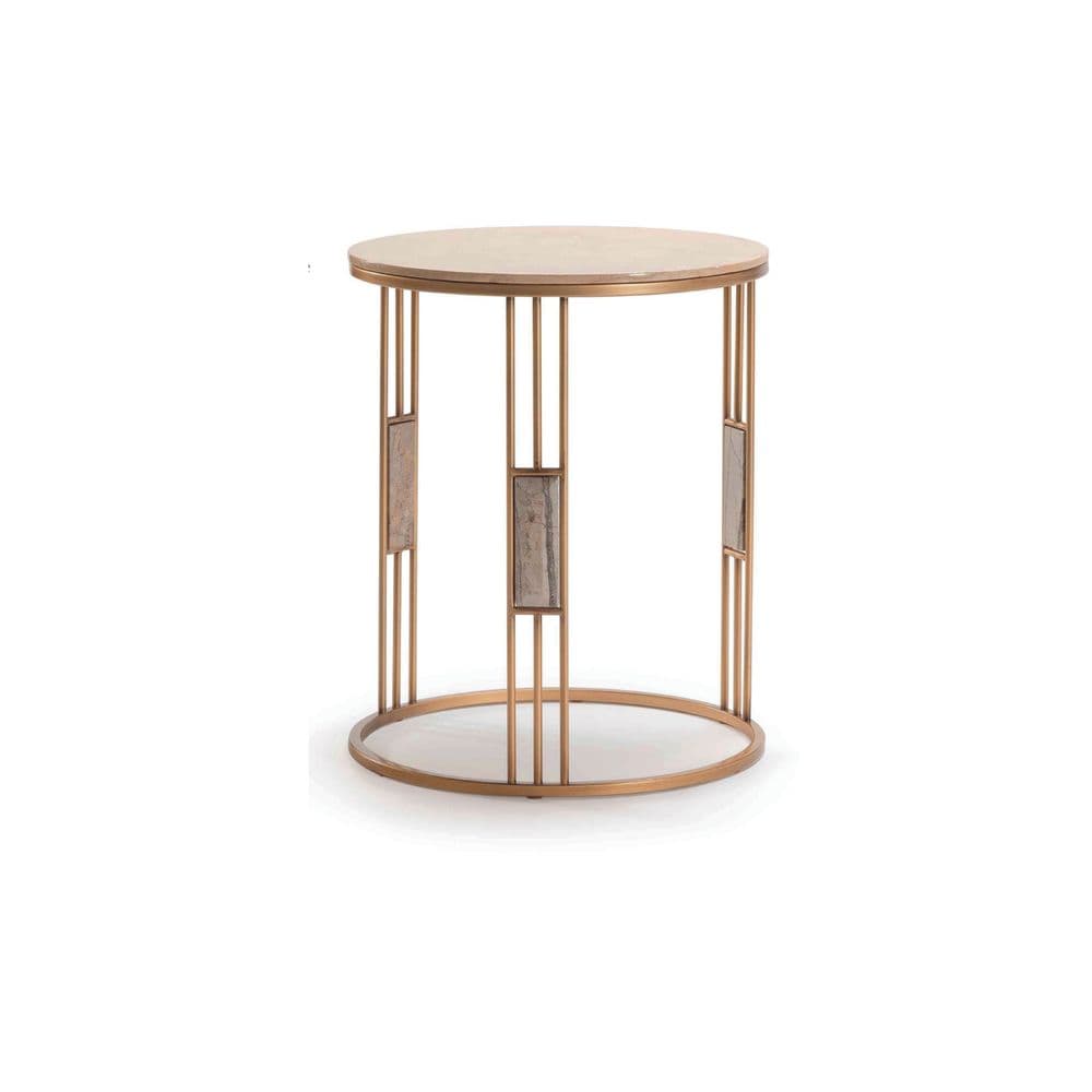 OTTOMAN - görüntü 1