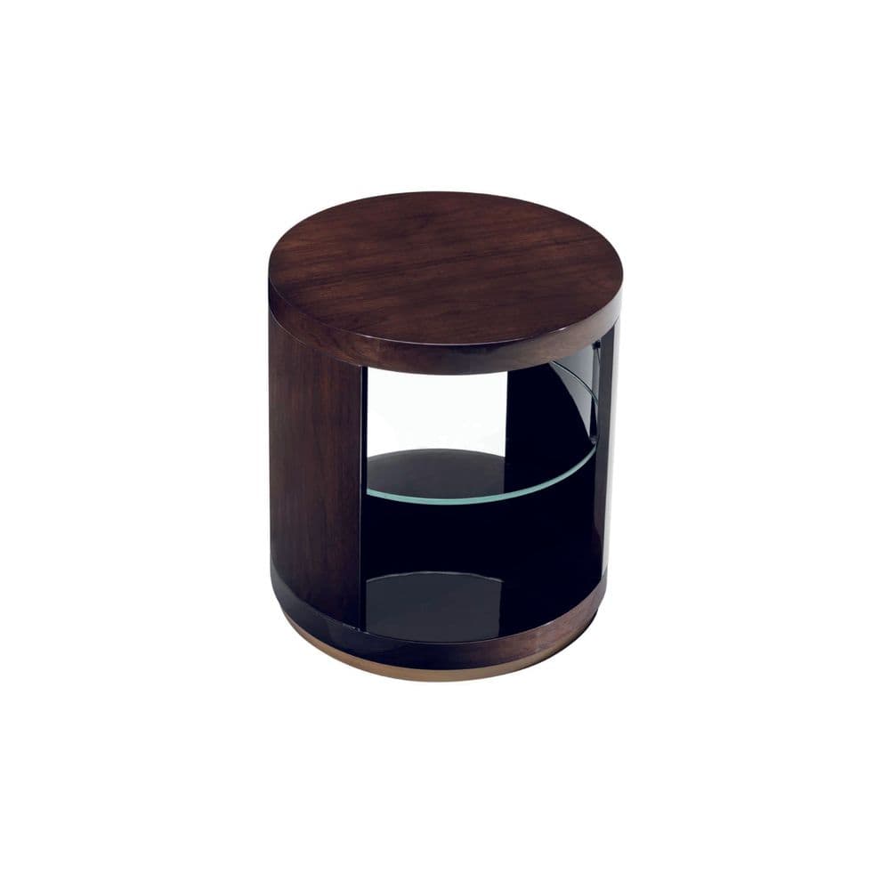 TERRA - görüntü 1