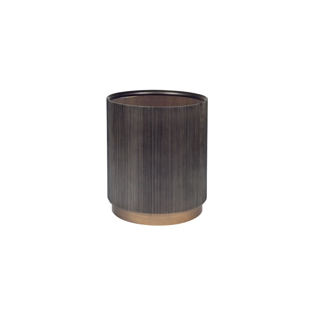 STONE PURE - görüntü 1