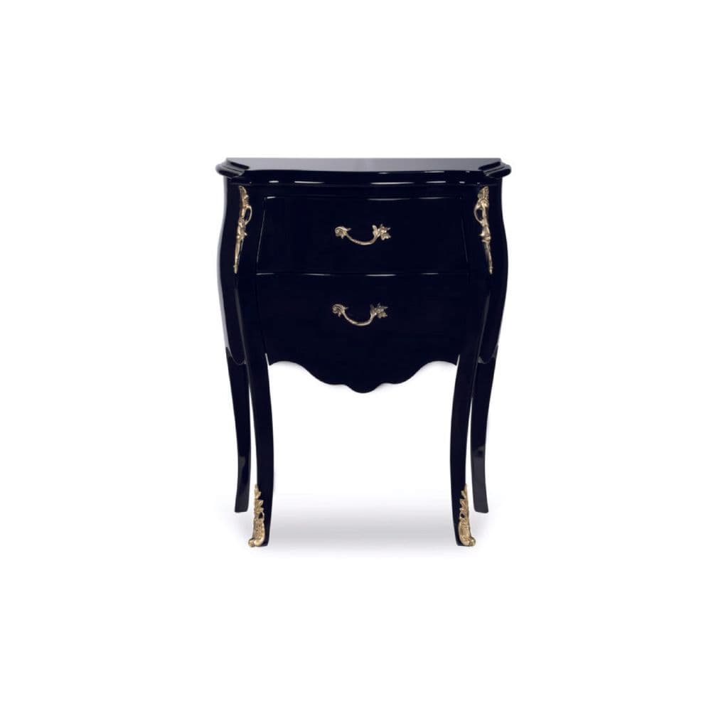 ESCAPE - görüntü 1