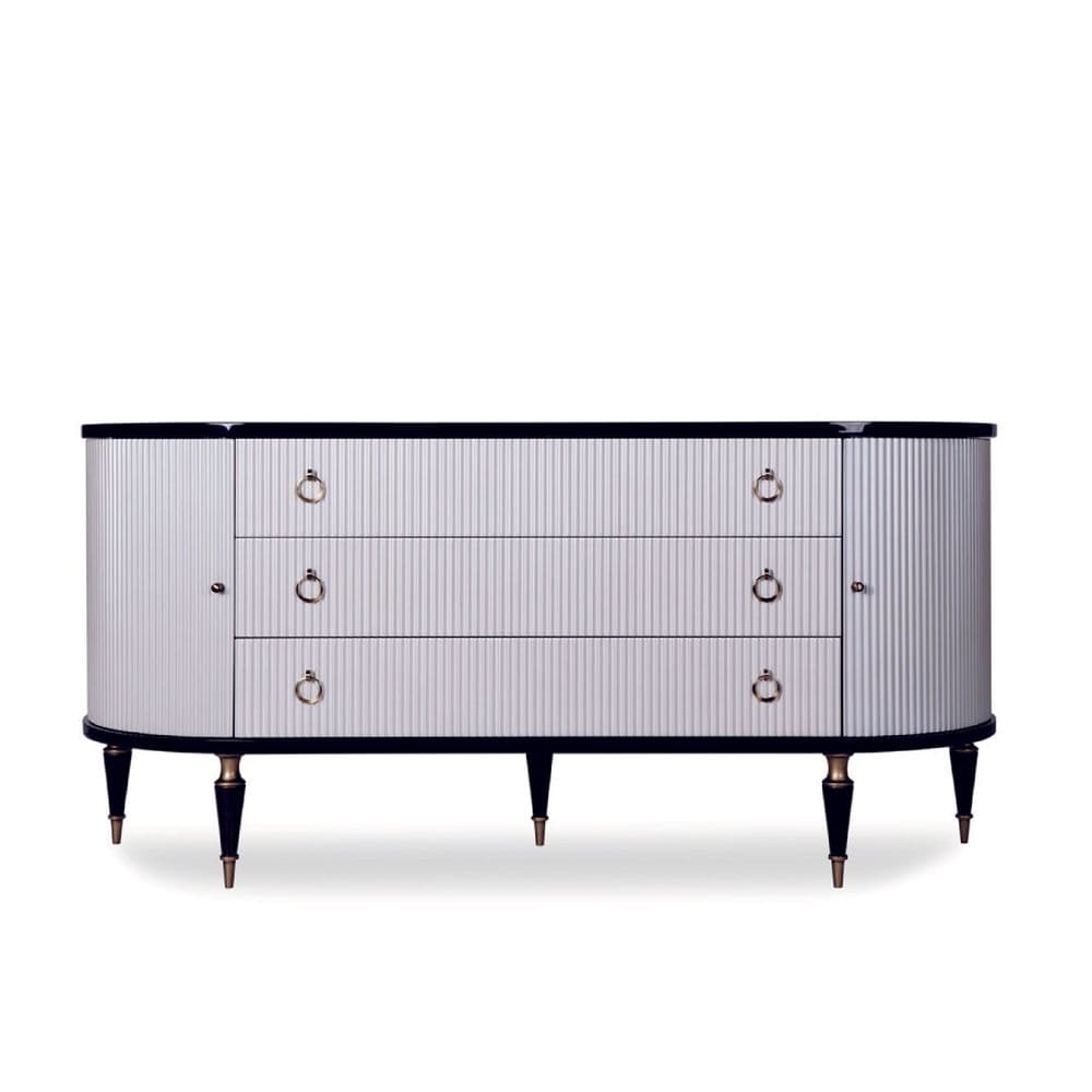 TIMELESS - görüntü 1