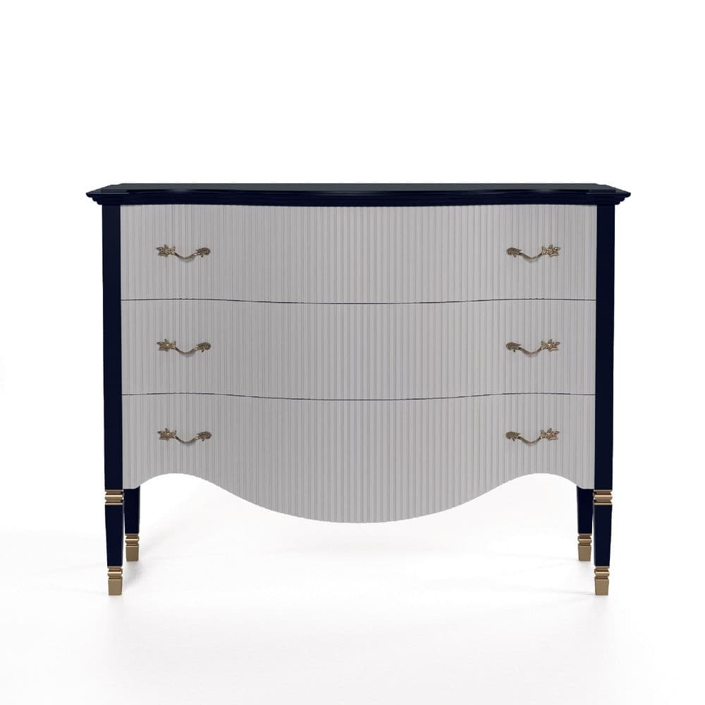 RALPH - görüntü 1