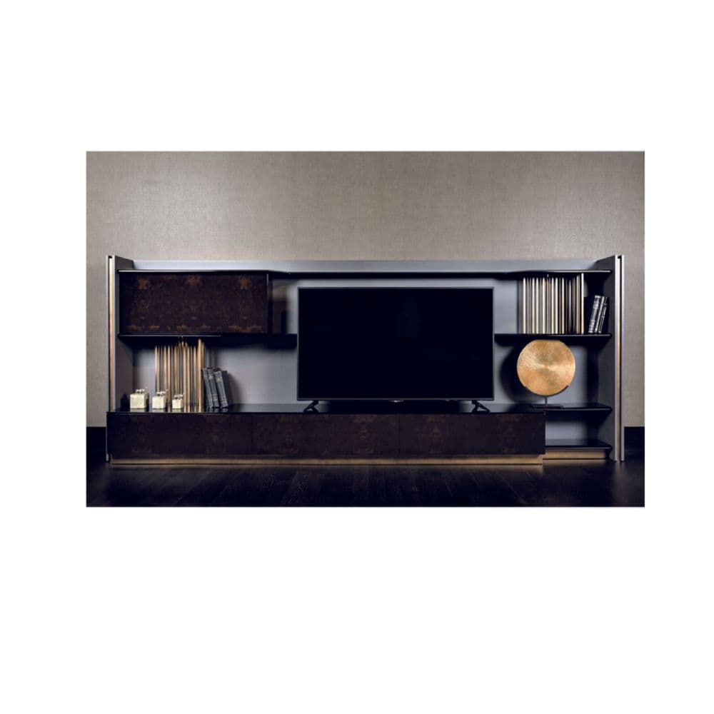 MONTANA - görüntü 1