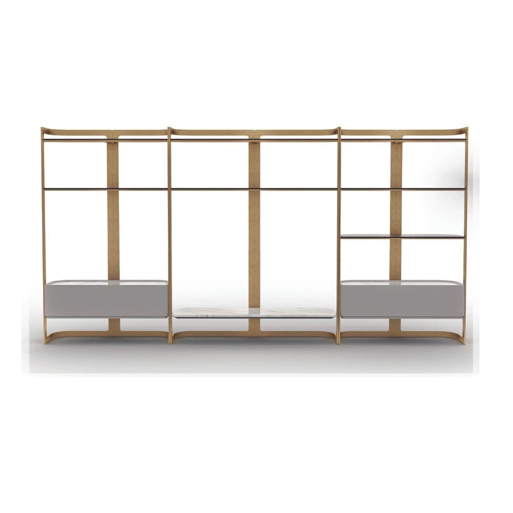 LAGONDA - görüntü 1