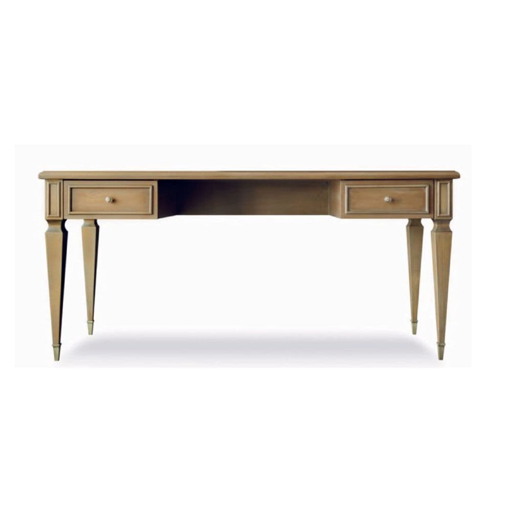 BLUES - görüntü 1