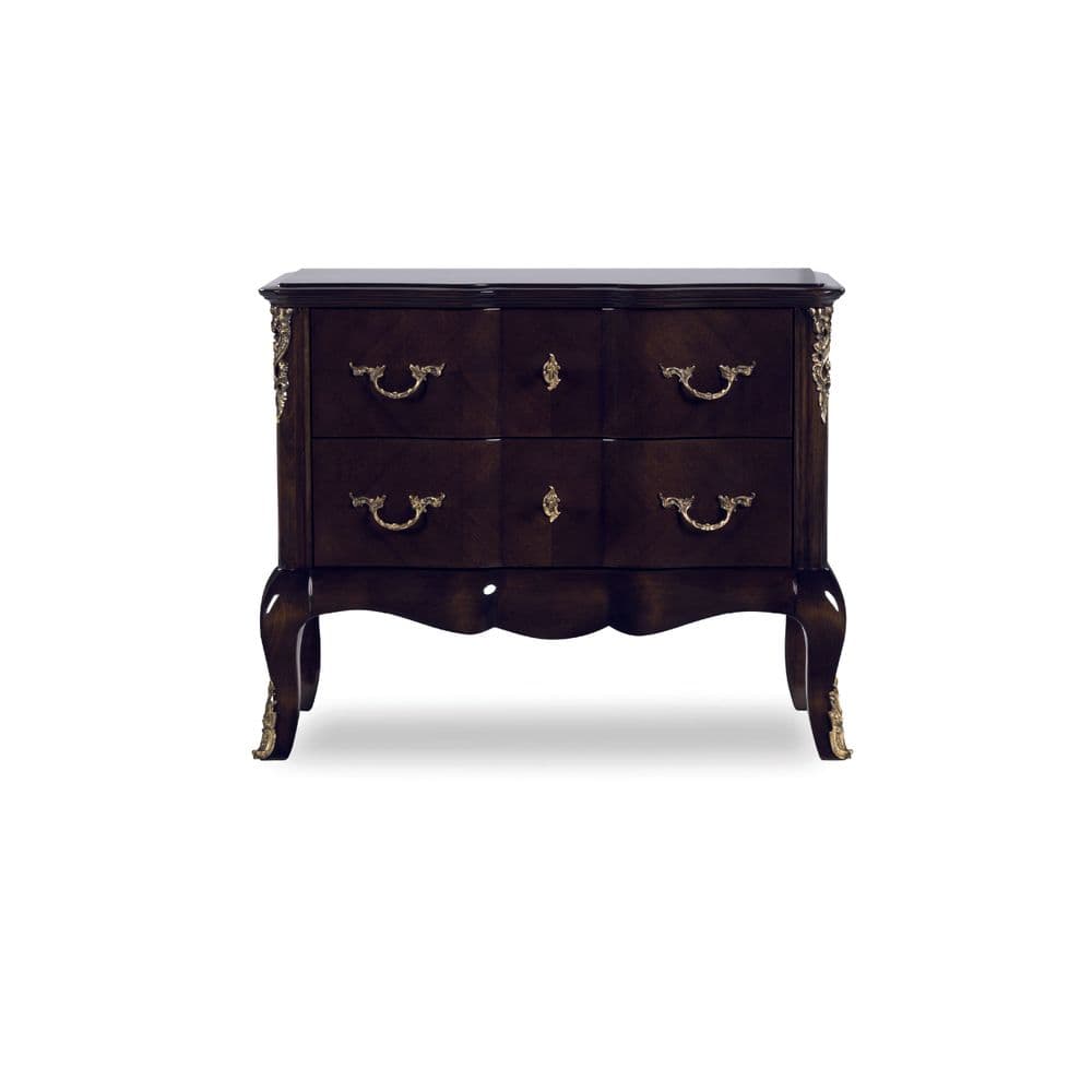 GILDA - görüntü 1