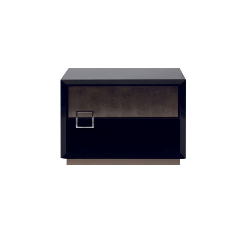 MONTANA - görüntü 1