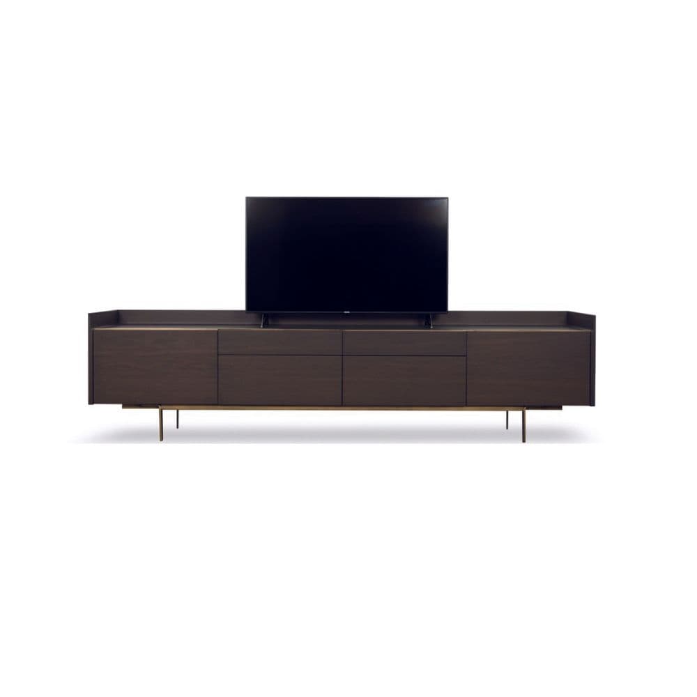 LEGEND - görüntü 1