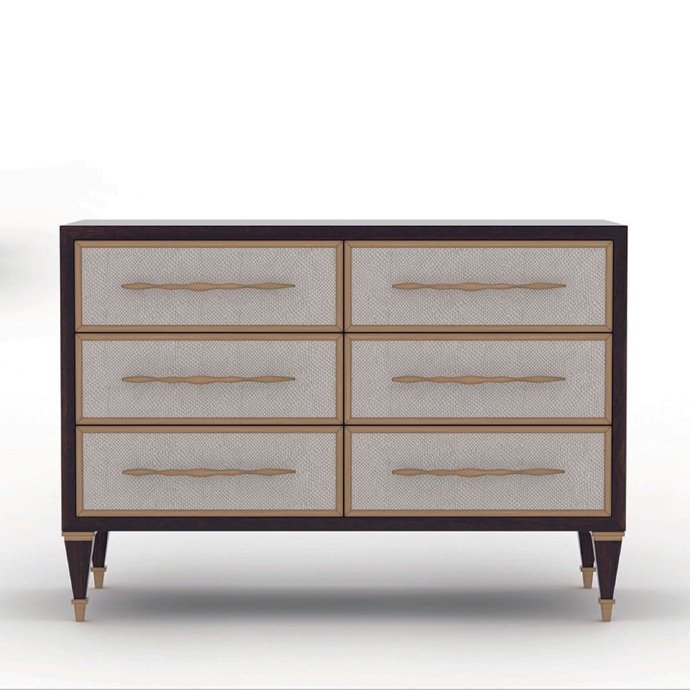 TIMELESS PLUS - görüntü 1