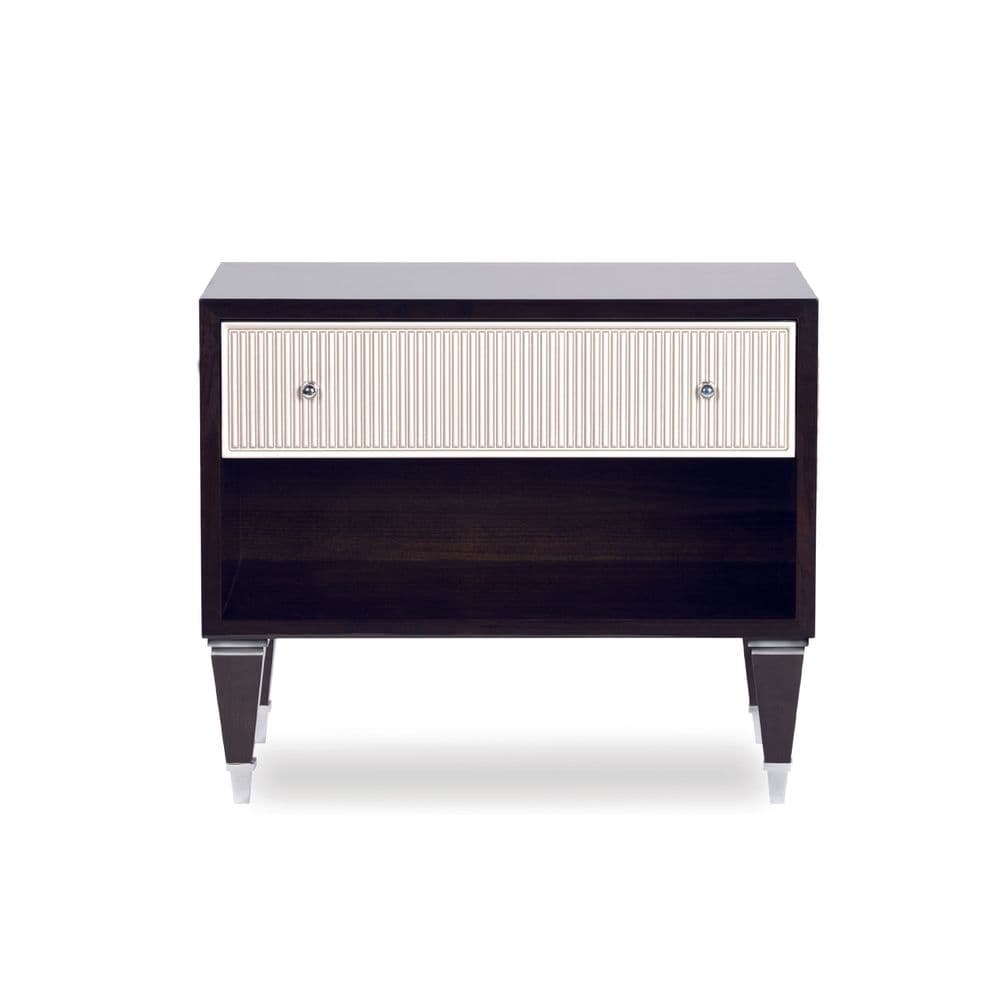 VOGUE SINGLE DRAWER - görüntü 1