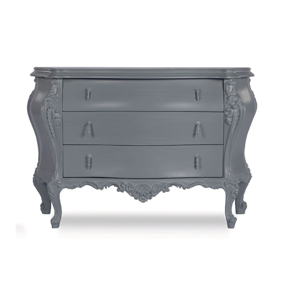 HURREM - görüntü 1