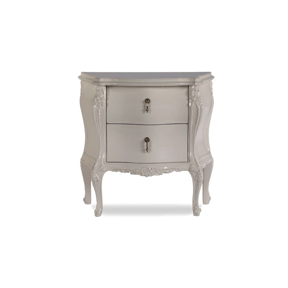 HURREM - görüntü 1