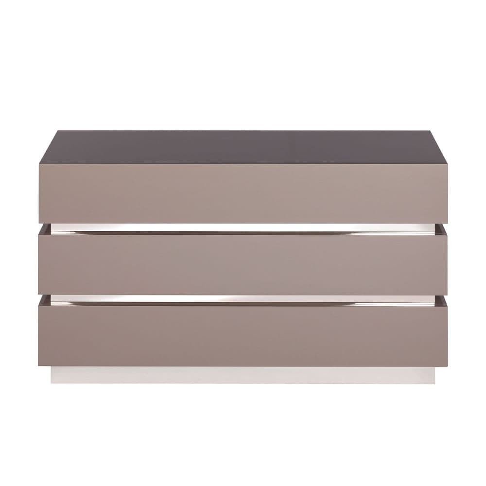 COLLEZION - görüntü 1